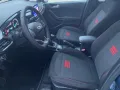 Ford Fiesta ST-Line