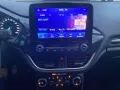 Ford Fiesta ST-Line