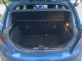 Ford Fiesta ST-Line
