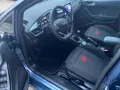 Ford Fiesta ST-Line