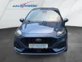 Ford Fiesta ST-Line