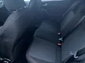 Ford Fiesta ST-Line