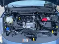 Ford Fiesta ST-Line