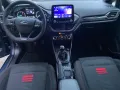 Ford Fiesta ST-Line