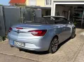 Opel Cascada 1.6 D-Inj. Turbo 100kW Ultimate Auto...