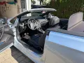Opel Cascada 1.6 D-Inj. Turbo 100kW Ultimate Auto...