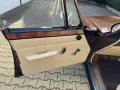 Rover Others TC 2000 Linkslenker