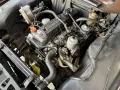 Rover Others TC 2000 Linkslenker