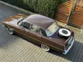 Rover Others TC 2000 Linkslenker
