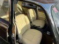 Rover Others TC 2000 Linkslenker