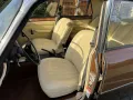 Rover Others TC 2000 Linkslenker