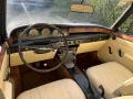 Rover Others TC 2000 Linkslenker