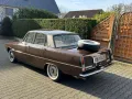 Rover Others TC 2000 Linkslenker