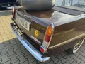 Rover Others TC 2000 Linkslenker
