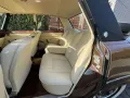 Rover Others TC 2000 Linkslenker