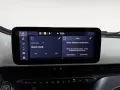 Fiat 500 e Cabrio Klimaautomatik, DAB, Faltdach