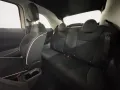Fiat 500 e Cabrio Klimaautomatik, DAB, Faltdach