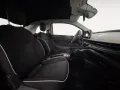 Fiat 500 e Cabrio Klimaautomatik, DAB, Faltdach