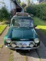 MINI 1300