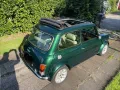 MINI 1300