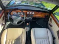 MINI 1300