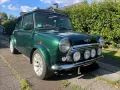 MINI 1300