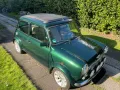 MINI 1300