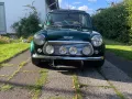 MINI 1300