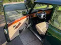 MINI 1300