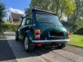 MINI 1300