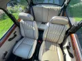 MINI 1300