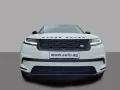 Land Rover Range Rover Velar P400E HYBRID S MY24 GAR2029