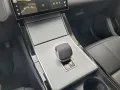 Land Rover Range Rover Velar P400E HYBRID S MY24 GAR2029
