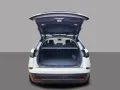 Land Rover Range Rover Velar P400E HYBRID S MY24 GAR2029