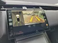 Land Rover Range Rover Velar P400E HYBRID S MY24 GAR2029