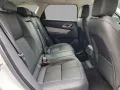 Land Rover Range Rover Velar P400E HYBRID S MY24 GAR2029