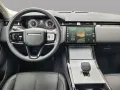 Land Rover Range Rover Velar P400E HYBRID S MY24 GAR2029