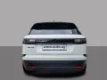 Land Rover Range Rover Velar P400E HYBRID S MY24 GAR2029