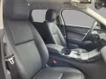Land Rover Range Rover Velar P400E HYBRID S MY24 GAR2029
