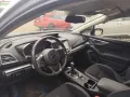 Subaru Impreza 1.6i Exclusive Lineartronic