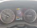 Subaru Impreza 1.6i Exclusive Lineartronic