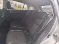 Subaru Impreza 1.6i Exclusive Lineartronic