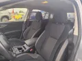 Subaru Impreza 1.6i Exclusive Lineartronic