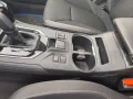 Subaru Impreza 1.6i Exclusive Lineartronic