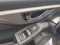 Subaru Impreza 1.6i Exclusive Lineartronic