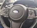 Subaru Impreza 1.6i Exclusive Lineartronic