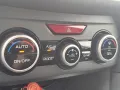 Subaru Impreza 1.6i Exclusive Lineartronic