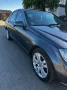 Mercedes-Benz C 250 CGI BlueEFFICIENCY AVANTG. Autom. AVAN...