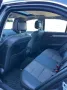 Mercedes-Benz C 250 CGI BlueEFFICIENCY AVANTG. Autom. AVAN...