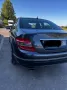 Mercedes-Benz C 250 CGI BlueEFFICIENCY AVANTG. Autom. AVAN...